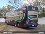 Comércio e Transportes Boa Esperança 6521 na cidade de Teresina, Piauí, Brasil, por Luan Araujo. Número da foto: #11405128.