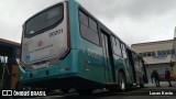 Auto Viação Urubupungá 00201 na cidade de Barueri, São Paulo, Brasil, por Lucas Kevin. Número da foto: #11406390.