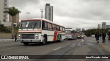 Samurai 73 na cidade de Barueri, São Paulo, Brasil, por Jose Ricardo Junior. Número da foto: #:id.