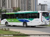 Ralip Transportes Rodoviários 3113 na cidade de Barueri, São Paulo, Brasil, por Roberto Marinho - Ônibus Expresso. Número da foto: #:id.
