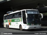Empresa Gontijo de Transportes 20195 na cidade de Belo Horizonte, Minas Gerais, Brasil, por Douglas Célio Brandao. Número da foto: #11409170.