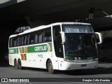 Empresa Gontijo de Transportes 20195 na cidade de Belo Horizonte, Minas Gerais, Brasil, por Douglas Célio Brandao. ID da foto: :id.