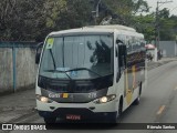 Gatti 278 na cidade de Osasco, São Paulo, Brasil, por Rômulo Santos. Número da foto: #:id.