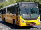 Real Auto Ônibus A41454 na cidade de Rio de Janeiro, Rio de Janeiro, Brasil, por Guilherme Pereira Costa. Número da foto: #:id.