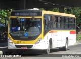 Empresa Metropolitana 567 na cidade de Recife, Pernambuco, Brasil, por Gustavo Felipe Melo. Número da foto: #11408119.