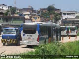 Mobibrasil São Lourenço >>> Mobi-PE 2.498 na cidade de Camaragibe, Pernambuco, Brasil, por Jonathan Silva. Número da foto: #:id.