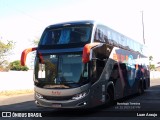 Real Sul Turismo 2023210 na cidade de Teresina, Piauí, Brasil, por Luan Araujo. Número da foto: #11408822.