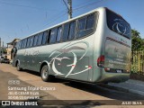 Lucena Turismo 2145 na cidade de Esteio, Rio Grande do Sul, Brasil, por JULIO SILVA. Número da foto: #11409823.