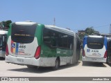 Mobibrasil São Lourenço >>> Mobi-PE 2.426 na cidade de Camaragibe, Pernambuco, Brasil, por Jonathan Silva. Número da foto: #:id.