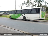 Porto de Registro Transportes 6230 na cidade de Cajati, São Paulo, Brasil, por Leandro Muller. Número da foto: #:id.
