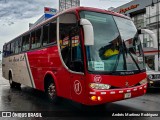 Hermanos Alpizar 07 na cidade de Hospital, San José, San José, Costa Rica, por Andrés Martínez Rodríguez. Número da foto: #:id.
