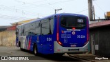 Vipol Transportes Rodoviários - TIPBUS - Transportes Intermunicipal 36.234 na cidade de Guarulhos, São Paulo, Brasil, por Hiago Sena. Número da foto: #11407790.