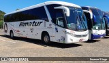 Rimatur Transportes 9800 na cidade de Apucarana, Paraná, Brasil, por Emanoel Diego.. Número da foto: #:id.
