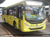 Víper Transportes 300.276 na cidade de São Luís, Maranhão, Brasil, por Lucas Sousa. Número da foto: #:id.