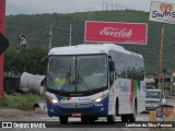 Translider 1353 na cidade de Taquaritinga do Norte, Pernambuco, Brasil, por Lenilson da Silva Pessoa. Número da foto: #11409138.