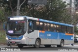 BBTT - Benfica Barueri Transporte e Turismo 00721 na cidade de Barueri, São Paulo, Brasil, por Rafael Wan Der Maas. Número da foto: #:id.