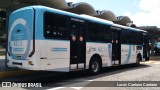 Auto Viação Dragão do Mar 42226 na cidade de Fortaleza, Ceará, Brasil, por Lucas Caetano. Número da foto: #11408315.