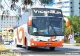 Vicentur 1300 na cidade de Aparecida, São Paulo, Brasil, por George Miranda. Número da foto: #11408942.