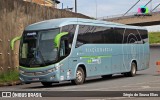 Viação Garcia 8184 na cidade de Campinas, São Paulo, Brasil, por Sérgio de Sousa Elias. Número da foto: #11409642.