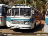 Viação Caprioli 216 na cidade de Campinas, São Paulo, Brasil, por Eduardo Vasconcelos. Número da foto: #:id.