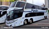 Planalto Transportes 2563 na cidade de Barueri, São Paulo, Brasil, por Carlos Júnior. Número da foto: #:id.