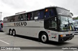 Ônibus Particulares 78105 na cidade de Barueri, São Paulo, Brasil, por Hipólito Rodrigues. Número da foto: #:id.