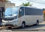 Ônibus Particulares 5613 na cidade de Senador Canedo, Goiás, Brasil, por Vitor Nunes . Número da foto: #11409172.