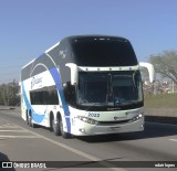 Deluxe Turismo 2022 na cidade de Caçapava, São Paulo, Brasil, por odair lopes. Número da foto: #:id.