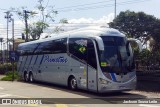 Primotur Transportes e Turismo 4044 na cidade de São Paulo, São Paulo, Brasil, por Jackson Sousa Leite. Número da foto: #:id.
