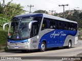 Azevedo Viagens e Turismo 2022 na cidade de Petrópolis, Rio de Janeiro, Brasil, por Rafael da Silva Xarão. Número da foto: #11409910.