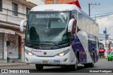 Futura 1138 na cidade de León, Guanajuato, México, por Manuel Rodriguez. Número da foto: #11408783.