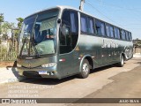 Lucena Turismo 2145 na cidade de Esteio, Rio Grande do Sul, Brasil, por JULIO SILVA. Número da foto: #11409827.