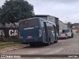 Coopertransguaru 1712 na cidade de Guarulhos, São Paulo, Brasil, por João Pedro. Número da foto: #:id.