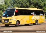 Viaje com Jesus 009 na cidade de Palmas, Tocantins, Brasil, por Tadeu Vasconcelos. Número da foto: #11408567.