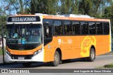 Empresa de Transportes Braso Lisboa A29156 na cidade de Rio de Janeiro, Rio de Janeiro, Brasil, por José Augusto de Souza Oliveira. Número da foto: #:id.