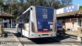 Viação Raposo Tavares Cotia 0515 na cidade de São Roque, São Paulo, Brasil, por Flávio Henrique Cesar. Número da foto: #:id.
