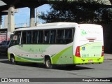 Rio Negro Fretamento e Turismo 25411 na cidade de Belo Horizonte, Minas Gerais, Brasil, por Douglas Célio Brandao. Número da foto: #11408695.