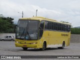Viação Itapemirim 8225 na cidade de Caruaru, Pernambuco, Brasil, por Lenilson da Silva Pessoa. Número da foto: #11409095.