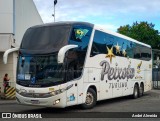Peixoto Turismo 2020 na cidade de Rio de Janeiro, Rio de Janeiro, Brasil, por André Almeida. Número da foto: #:id.
