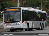 Next Mobilidade - ABC Sistema de Transporte 5429 na cidade de Santo André, São Paulo, Brasil, por Bruno Kozeniauskas. Número da foto: #11409606.