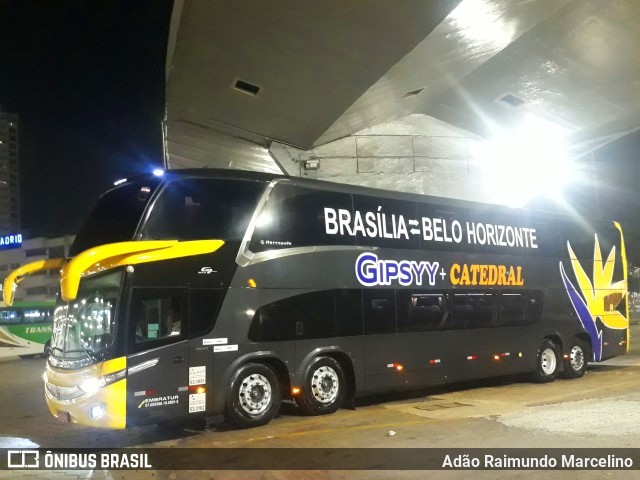 Catedral Turismo 20348 na cidade de Belo Horizonte, Minas Gerais, Brasil, por Adão Raimundo Marcelino. Número da foto: #11331777.