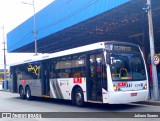 Next Mobilidade - ABC Sistema de Transporte 5314 na cidade de Santo André, São Paulo, Brasil, por Juliano Soares. Número da foto: #11330336.