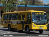 Prefeitura Municipal de Santo André 917 na cidade de Santo André, São Paulo, Brasil, por Bruno Kozeniauskas. Número da foto: #11331369.
