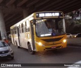 Plataforma Transportes 30020 na cidade de Salvador, Bahia, Brasil, por Emmerson Vagner. Número da foto: #:id.