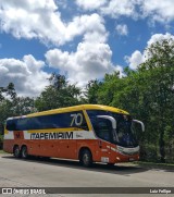 Viação Nova Itapemirim 70000 na cidade de Recife, Pernambuco, Brasil, por Luiz Fellipe. Número da foto: #11332041.