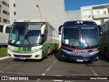 Menetur 4540 na cidade de Porto Alegre, Rio Grande do Sul, Brasil, por Jonas Miranda. Número da foto: #11331867.