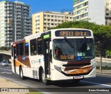 Erig Transportes > Gire Transportes A63501 na cidade de Rio de Janeiro, Rio de Janeiro, Brasil, por Bruno Mendonça. Número da foto: #:id.