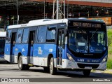 Cidade Alta Transportes 1.301 na cidade de Paulista, Pernambuco, Brasil, por Matheus Silva. Número da foto: #:id.