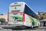 Servicios Coordinados 840 na cidade de San Miguel de Allende, Guanajuato, México, por Manuel Rodriguez. Número da foto: #11330572.
