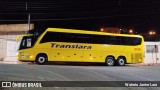 Translara Turismo 13200 na cidade de Cláudio, Minas Gerais, Brasil, por Walerio Junior Lara. Número da foto: #:id.